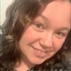 anniemitchel417